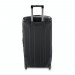The Best Choice Dakine Split Roller 110l Luggage - 1