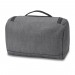 The Best Choice Dakine Revival Kit L Wash Bag - 1
