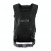 The Best Choice Dakine Heli Pro 24l Snow Backpack - 1