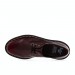 The Best Choice Dr Martens Vegan 1461 Cambridge Brush 3 Eye Shoes - 2