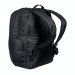 The Best Choice Quiksilver Schoolie II Backpack - 2