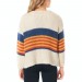 The Best Choice Rip Curl Golden Days Womens Cardigan - 1