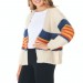 The Best Choice Rip Curl Golden Days Womens Cardigan - 2