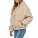 The Best Choice Rip Curl Saska Polar Womens Fleece - 1