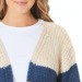 The Best Choice Rip Curl Golden Days Womens Cardigan - 4