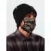 The Best Choice Volcom Assorted Face Mask - 2
