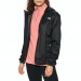 The Best Choice North Face Quest Womens Waterproof Jacket