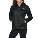 The Best Choice North Face Quest Womens Waterproof Jacket - 1