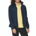 The Best Choice North Face Resolve 2 Womens Waterproof Jacket