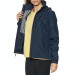 The Best Choice North Face Resolve 2 Womens Waterproof Jacket - 1