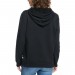 The Best Choice Roxy Day Breaks A Womens Pullover Hoody - 1