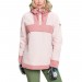 The Best Choice Roxy Shelter Womens Snow Jacket