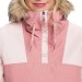 The Best Choice Roxy Shelter Womens Snow Jacket - 3