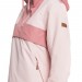 The Best Choice Roxy Shelter Womens Snow Jacket - 5
