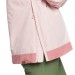 The Best Choice Roxy Shelter Womens Snow Jacket - 6