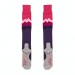 The Best Choice Falke SK2 Crest Womens Snow Socks - 2