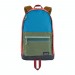 The Best Choice Patagonia Arbor Day 20l Backpack