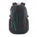 The Best Choice Patagonia Refugio 28L Backpack