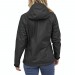 The Best Choice Patagonia Torrentshell 3L Womens Waterproof Jacket - 1