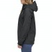 The Best Choice Patagonia Torrentshell 3L Womens Waterproof Jacket - 2