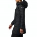 The Best Choice Columbia Powder Lite Mid Womens Jacket - 3