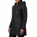 The Best Choice Columbia Powder Lite Mid Womens Jacket
