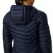 The Best Choice Columbia Powder Lite Mid Womens Jacket - 2