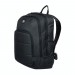 The Best Choice Quiksilver Burst 24 Backpack - 1