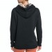 The Best Choice Roxy Right On Time Womens Pullover Hoody - 1