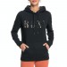 The Best Choice Roxy Right On Time Womens Pullover Hoody