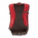 The Best Choice Dakine Heli Pro 20l Snow Backpack - 1