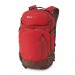 The Best Choice Dakine Heli Pro 20l Snow Backpack