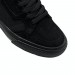 The Best Choice Adidas Originals Continental Vulc Shoes - 5