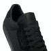 The Best Choice Adidas Originals Continental Vulc Shoes - 6
