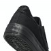 The Best Choice Adidas Originals Continental Vulc Shoes - 7