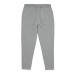 The Best Choice Hurley One And Only Fleece Womens Jogging Pants - 1