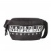 The Best Choice Napapijri Happy Bum Bag