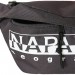The Best Choice Napapijri Happy Bum Bag - 1