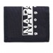 The Best Choice Napapijri Happy 2 Wallet - 0