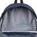 The Best Choice Quiksilver Everyday 25L Backpack - 3