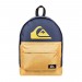 The Best Choice Quiksilver Everyday 25L Backpack