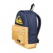 The Best Choice Quiksilver Everyday 25L Backpack - 1