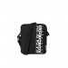 The Best Choice Napapijri Happy Cross S 2 Messenger Bag