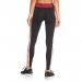 The Best Choice Roxy Shape Of You Womens Active Leggings - 1