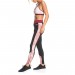 The Best Choice Roxy Shape Of You Womens Active Leggings - 2