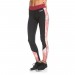 The Best Choice Roxy Shape Of You Womens Active Leggings - 3