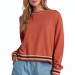 The Best Choice Roxy For My Friend Womens Sweater - 2