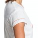 The Best Choice Roxy Never Under H Womens Short Sleeve T-Shirt - 2