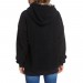 The Best Choice Roxy By The Lighthouse Womens Pullover Hoody - 1