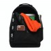 The Best Choice Vans Startle Backpack - 2